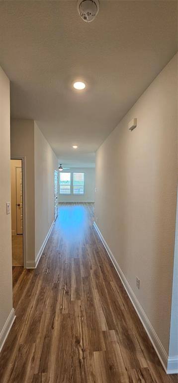 Apartment for rent at 461 Princewood Dr #461, Princeton, TX 75407