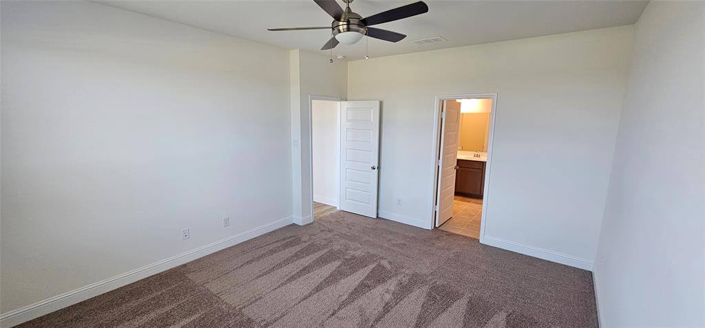 Apartment for rent at 461 Princewood Dr #461, Princeton, TX 75407