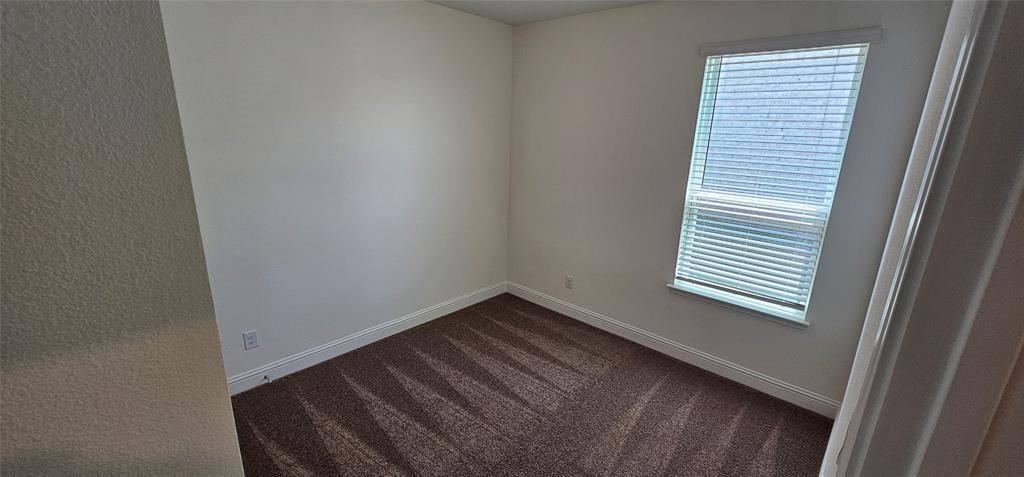 Apartment for rent at 461 Princewood Dr #461, Princeton, TX 75407