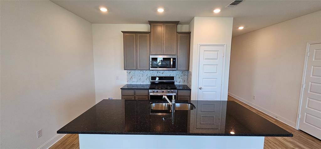 Apartment for rent at 461 Princewood Dr #461, Princeton, TX 75407