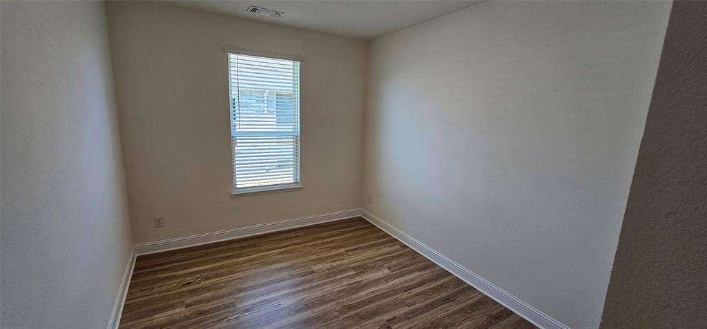 Apartment for rent at 461 Princewood Dr #461, Princeton, TX 75407