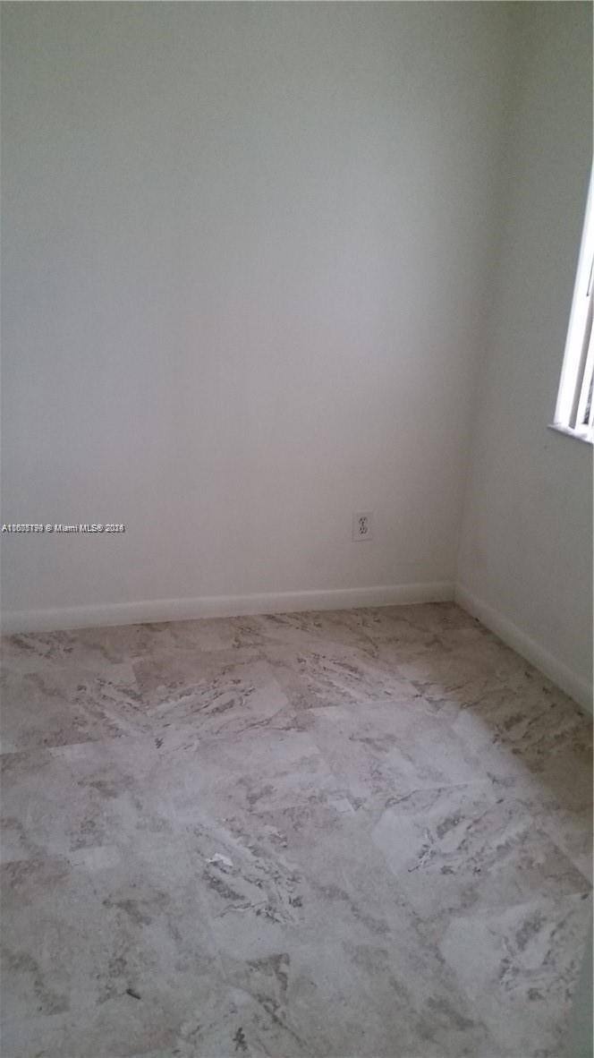 Apartment for rent at 5855 Washington St #97, Hollywood, FL 33023