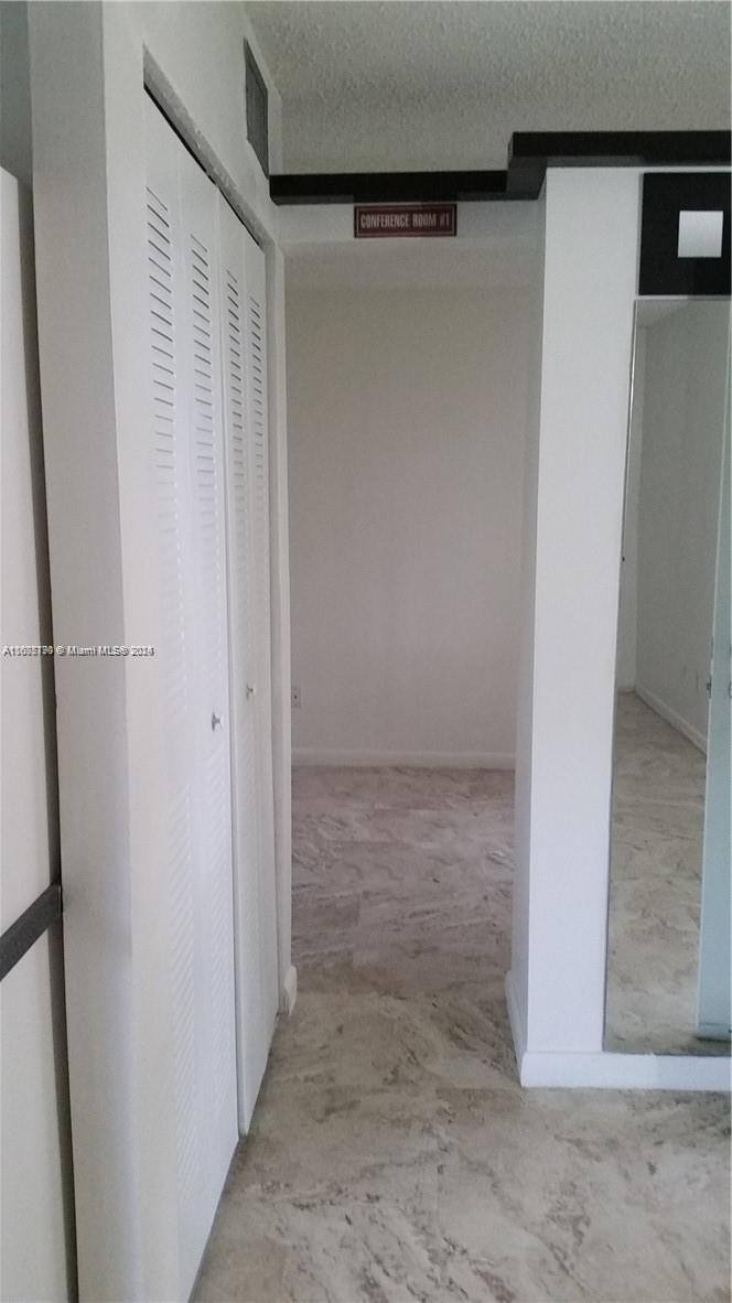 Apartment for rent at 5855 Washington St #97, Hollywood, FL 33023