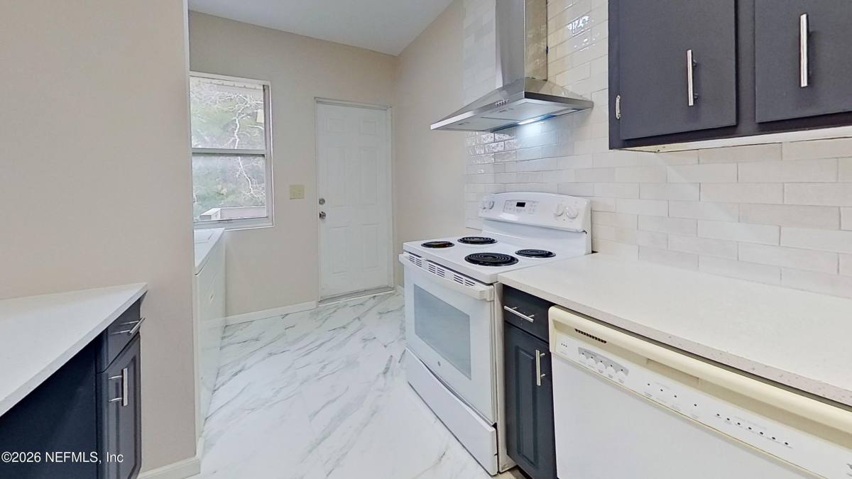 Apartment for rent at 3005 Walton St #3, Jacksonville, FL 32207