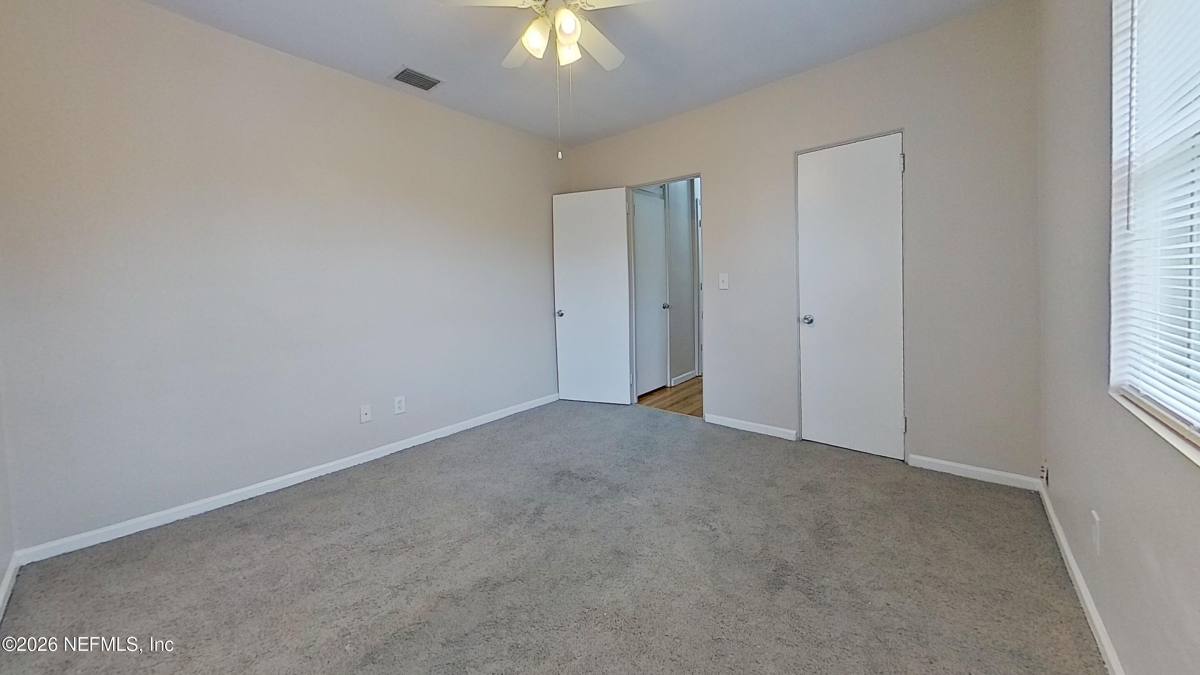 Apartment for rent at 3005 Walton St #3, Jacksonville, FL 32207