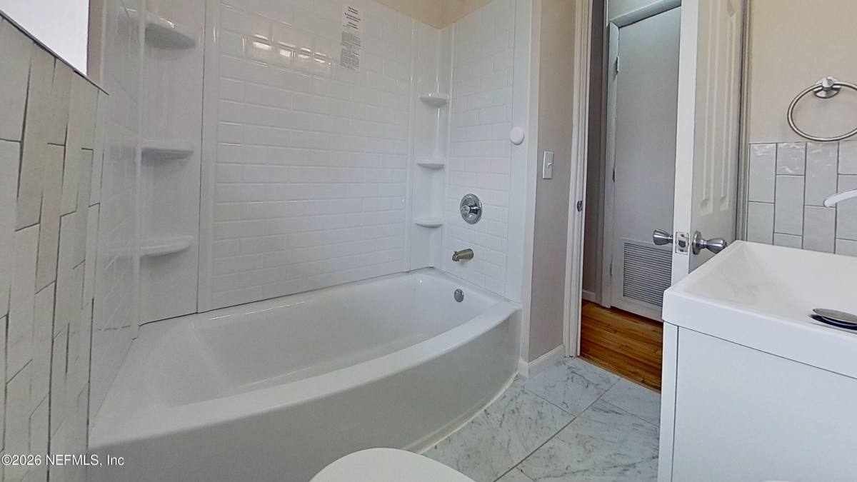 Apartment for rent at 3005 Walton St #3, Jacksonville, FL 32207
