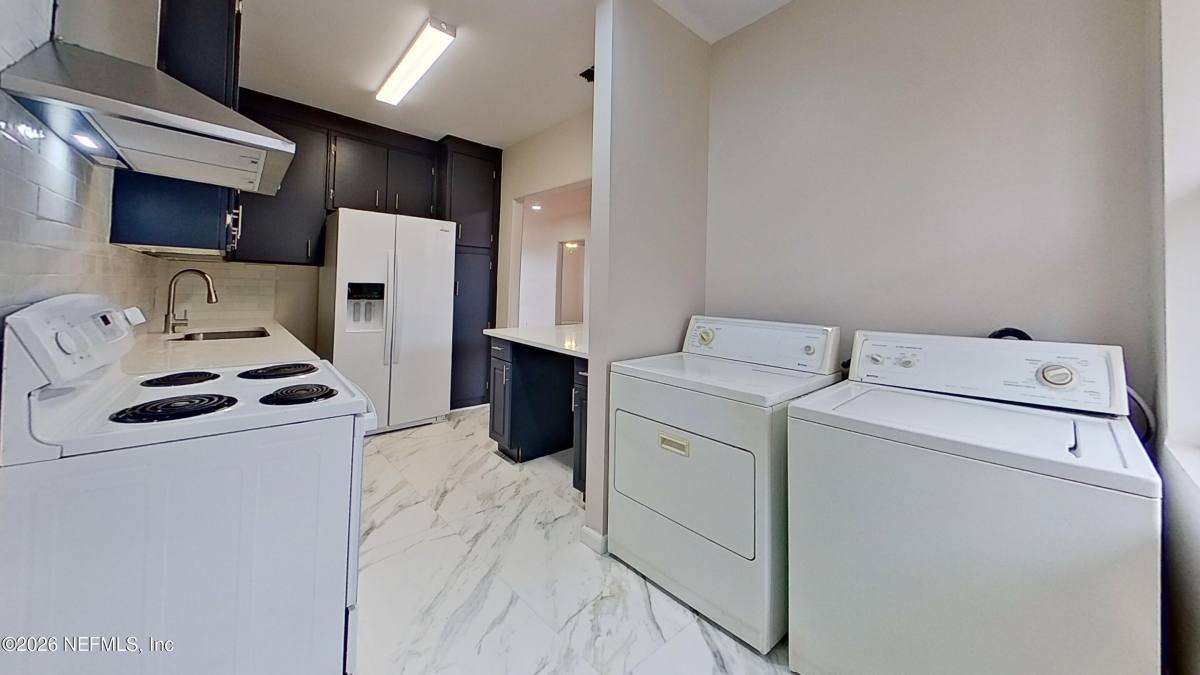 Apartment for rent at 3005 Walton St #3, Jacksonville, FL 32207