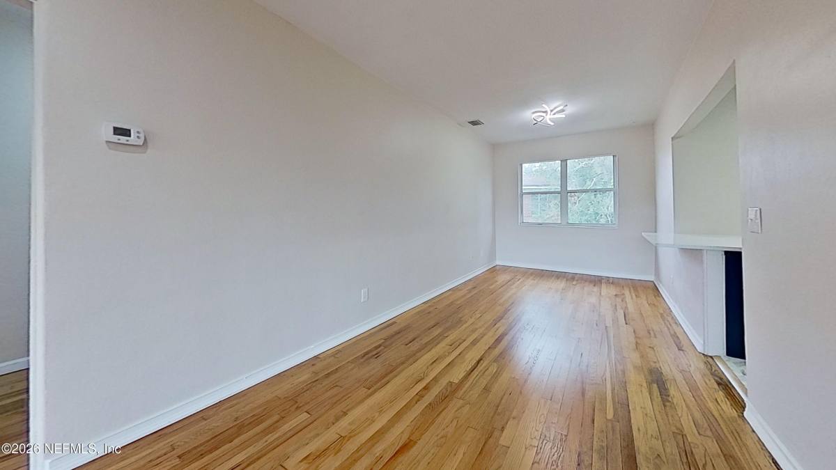 Apartment for rent at 3005 Walton St #3, Jacksonville, FL 32207