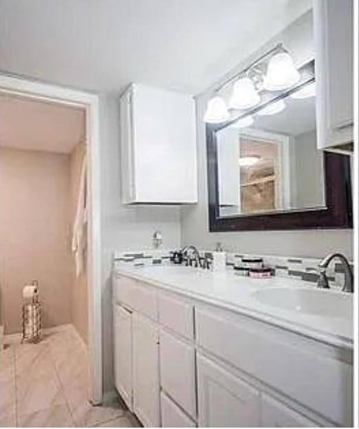 Townhouse for rent at 6111 Spyglass Lane, Garland, TX 75043