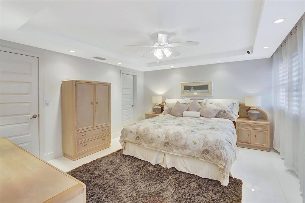Apartment for rent at 2000 S Ocean Dr #609, Fort Lauderdale, FL 33316