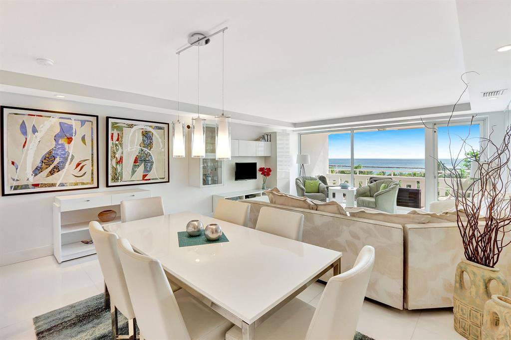 Apartment for rent at 2000 S Ocean Dr #609, Fort Lauderdale, FL 33316