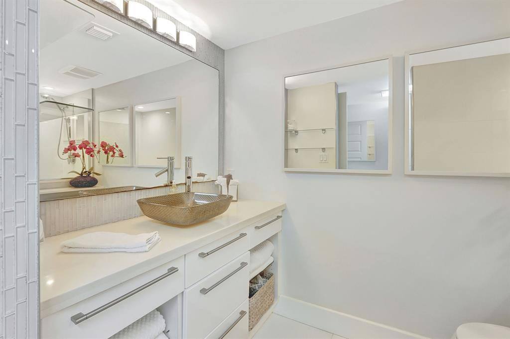 Apartment for rent at 2000 S Ocean Dr #609, Fort Lauderdale, FL 33316