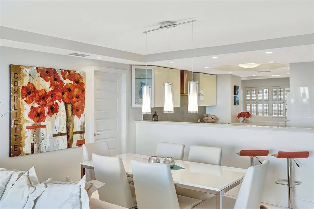 Apartment for rent at 2000 S Ocean Dr #609, Fort Lauderdale, FL 33316