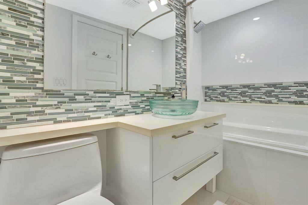 Apartment for rent at 2000 S Ocean Dr #609, Fort Lauderdale, FL 33316