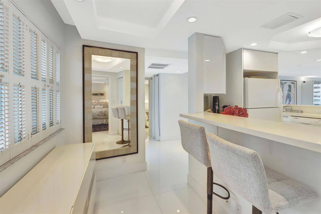 Apartment for rent at 2000 S Ocean Dr #609, Fort Lauderdale, FL 33316