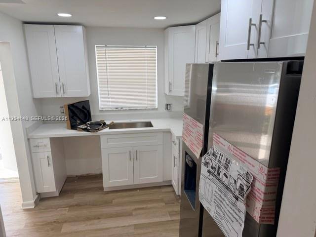 Apartment for rent at 5100 SW 64th Ave #106, Fort Lauderdale, FL 33314