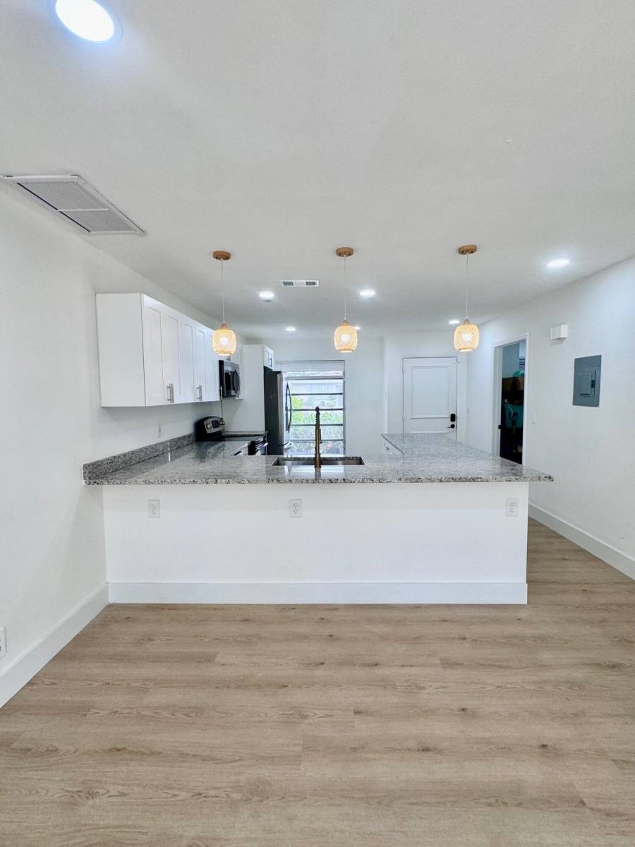 Apartment for rent at 20834 Sedgewick Dr #327, Boca Raton, FL 33433