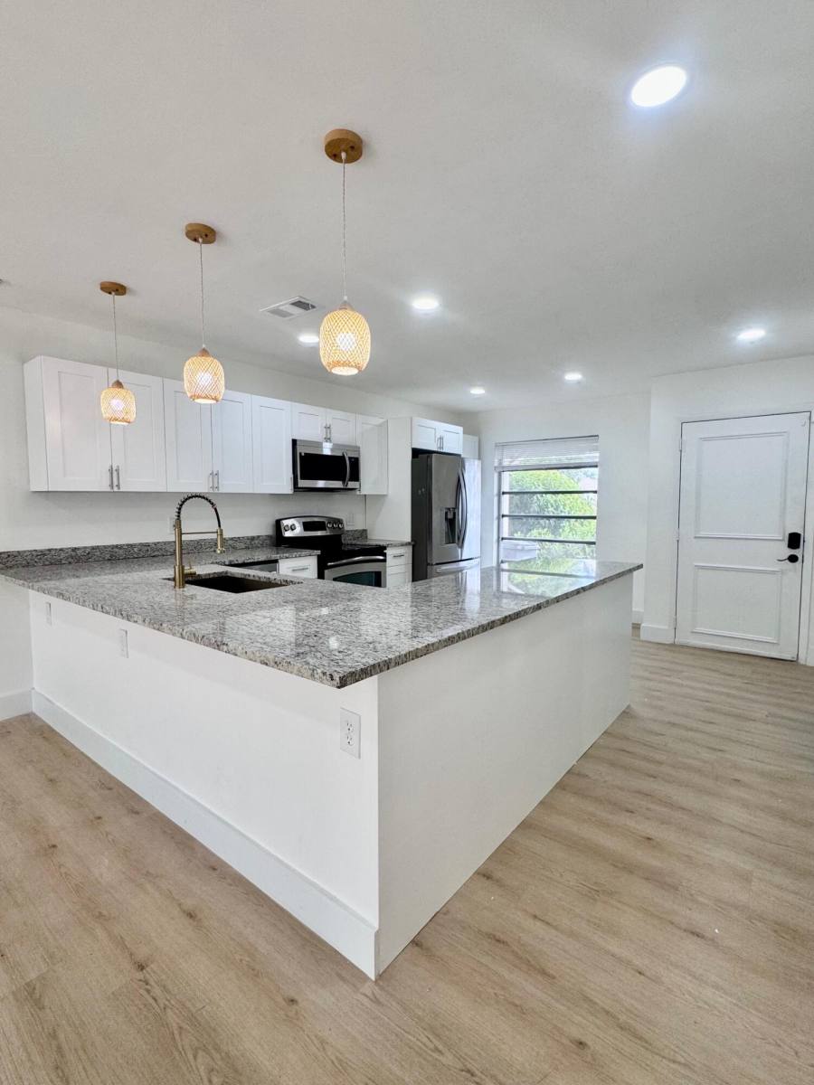 Apartment for rent at 20834 Sedgewick Dr #327, Boca Raton, FL 33433