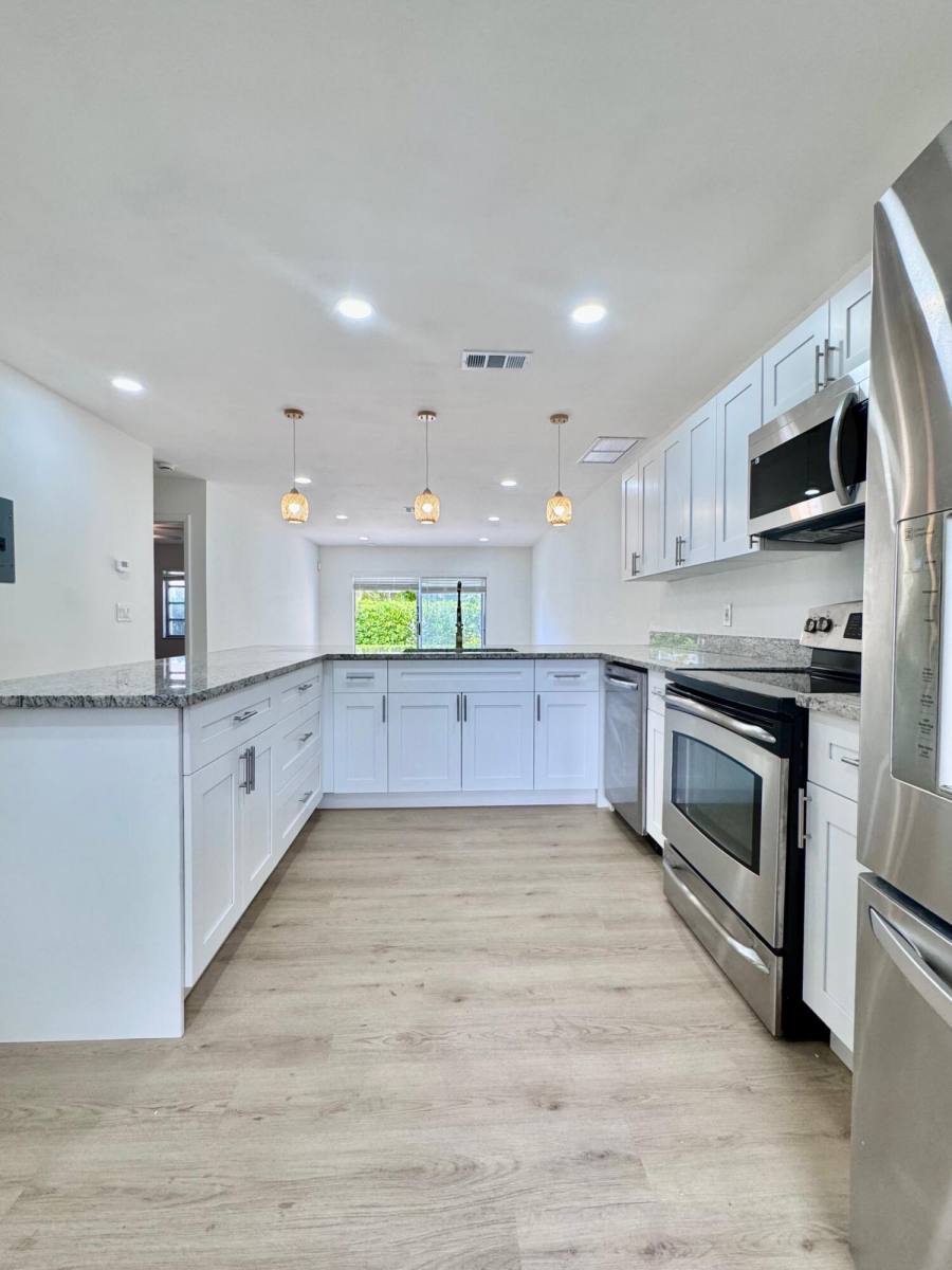 Apartment for rent at 20834 Sedgewick Dr #327, Boca Raton, FL 33433