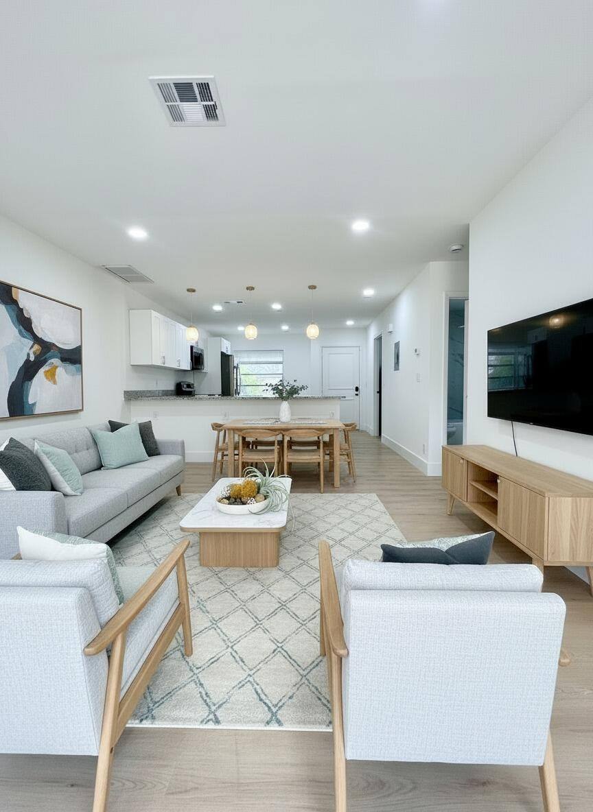 Apartment for rent at 20834 Sedgewick Dr #327, Boca Raton, FL 33433