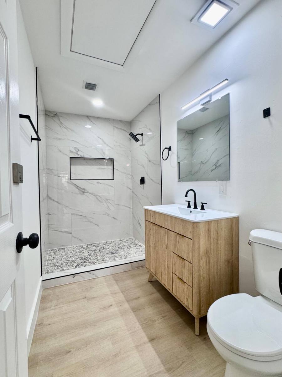 Apartment for rent at 20834 Sedgewick Dr #327, Boca Raton, FL 33433