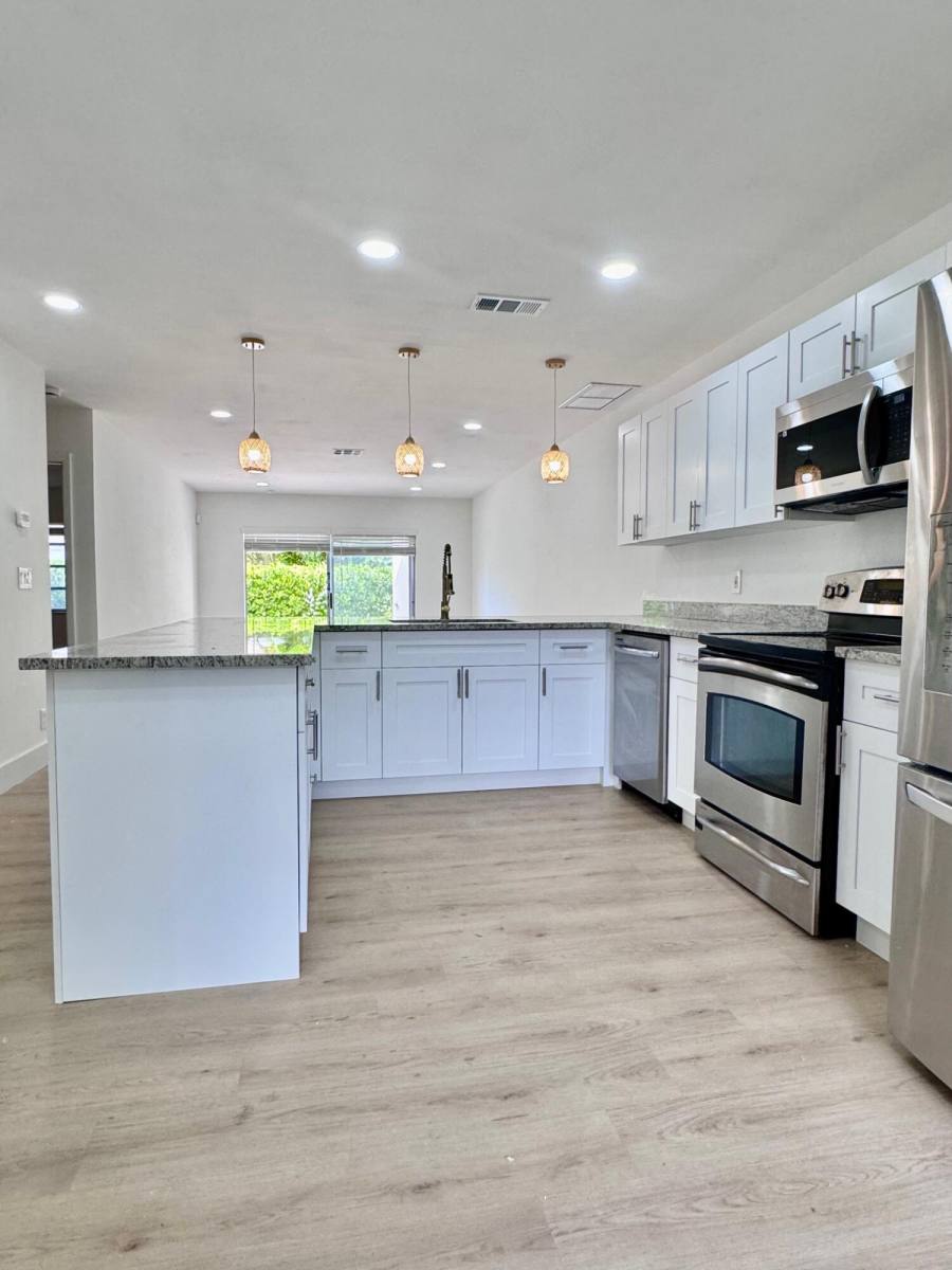 Apartment for rent at 20834 Sedgewick Dr #327, Boca Raton, FL 33433