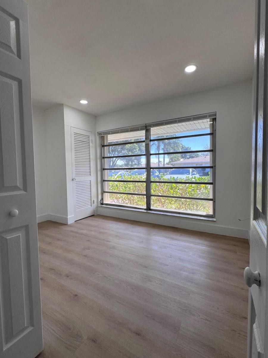 Apartment for rent at 20834 Sedgewick Dr #327, Boca Raton, FL 33433