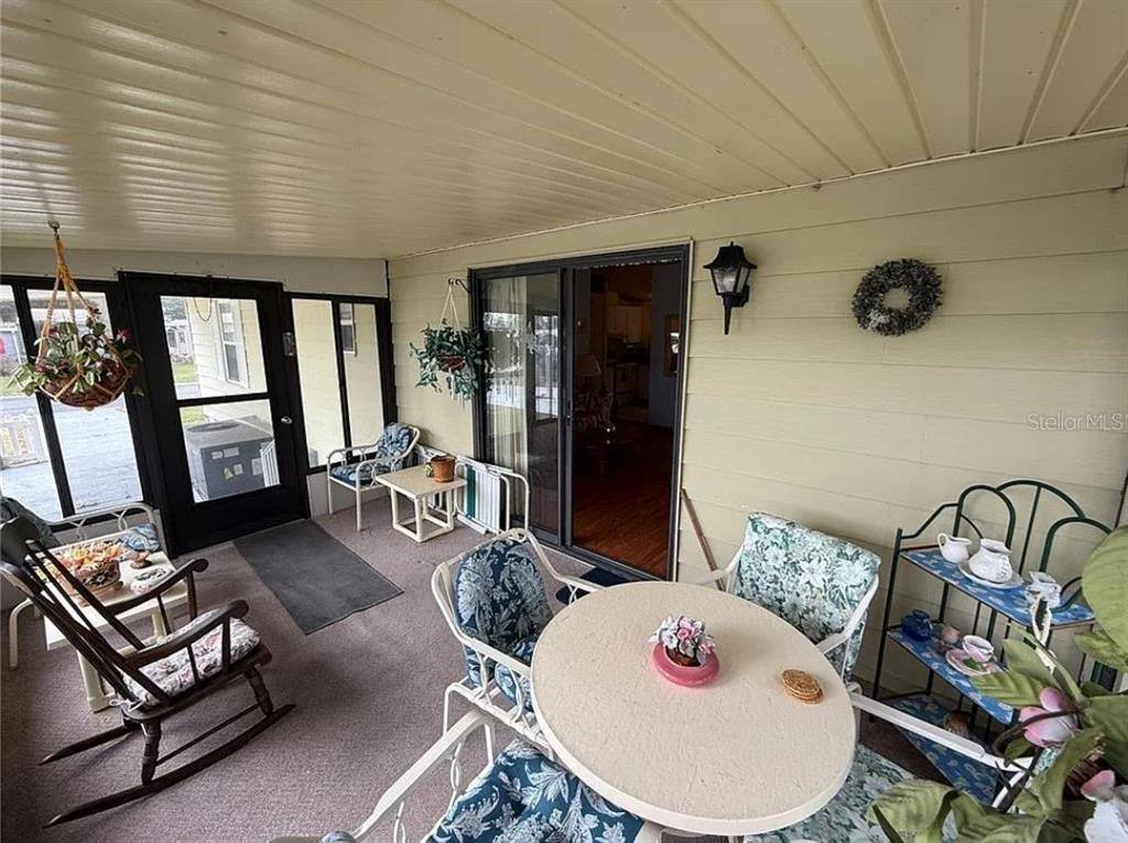 Apartment for rent at 1532 W Schwartz Blvd, Lady Lake, FL 32159
