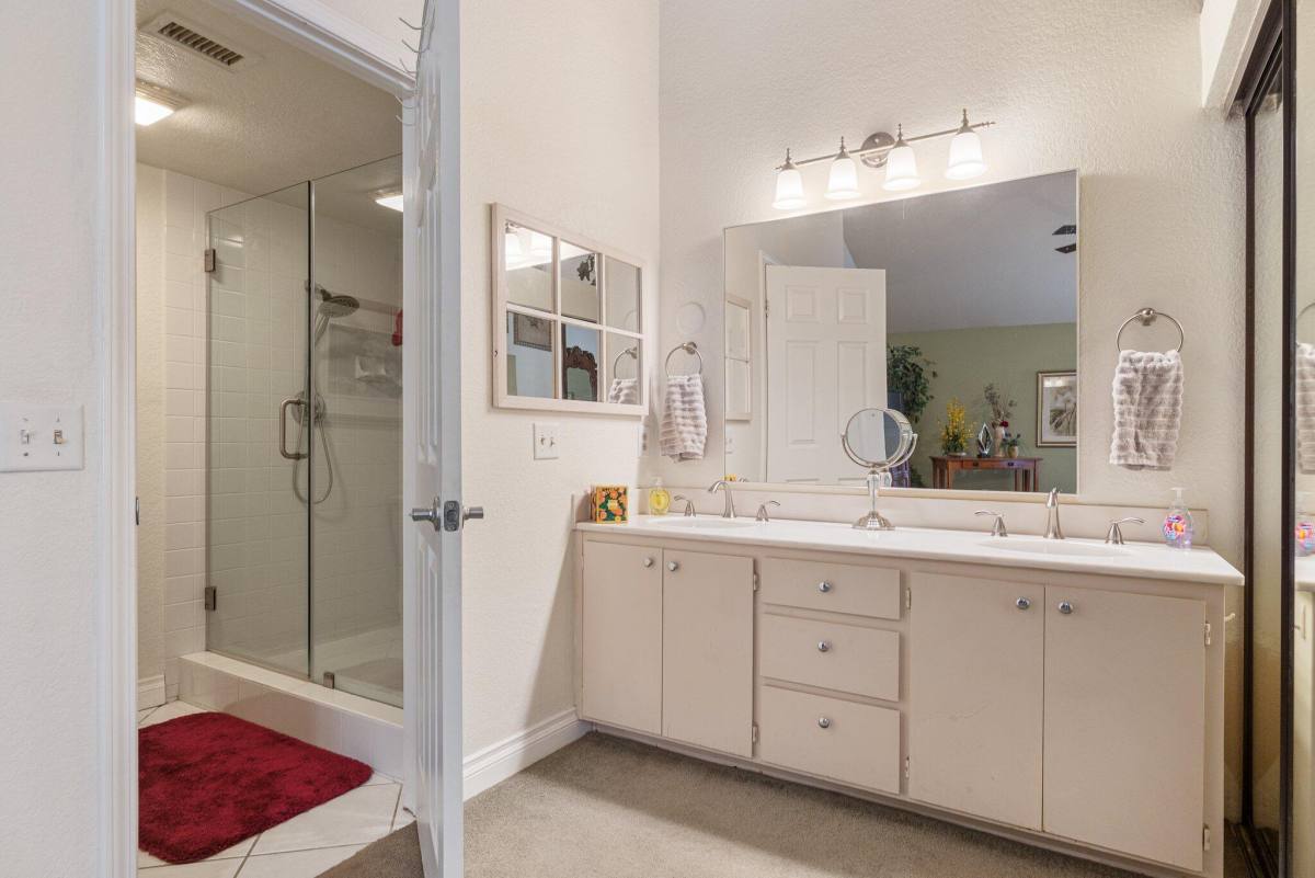 Apartment for rent at 77784 Woodhaven Dr S, Palm Desert, CA 92211