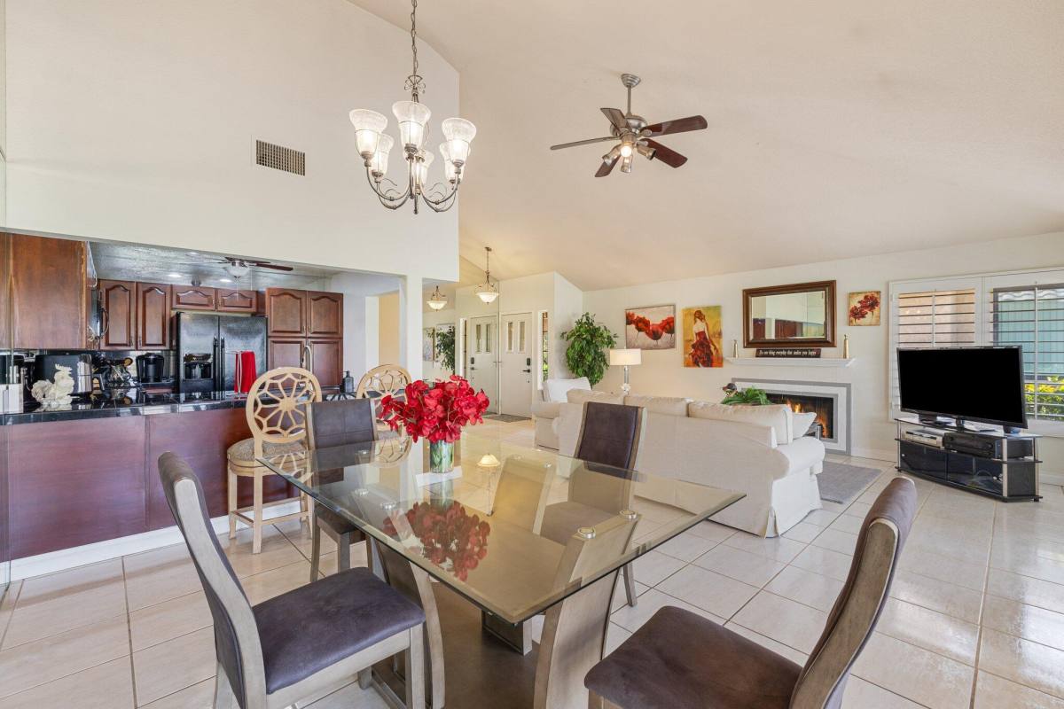 Apartment for rent at 77784 Woodhaven Dr S, Palm Desert, CA 92211