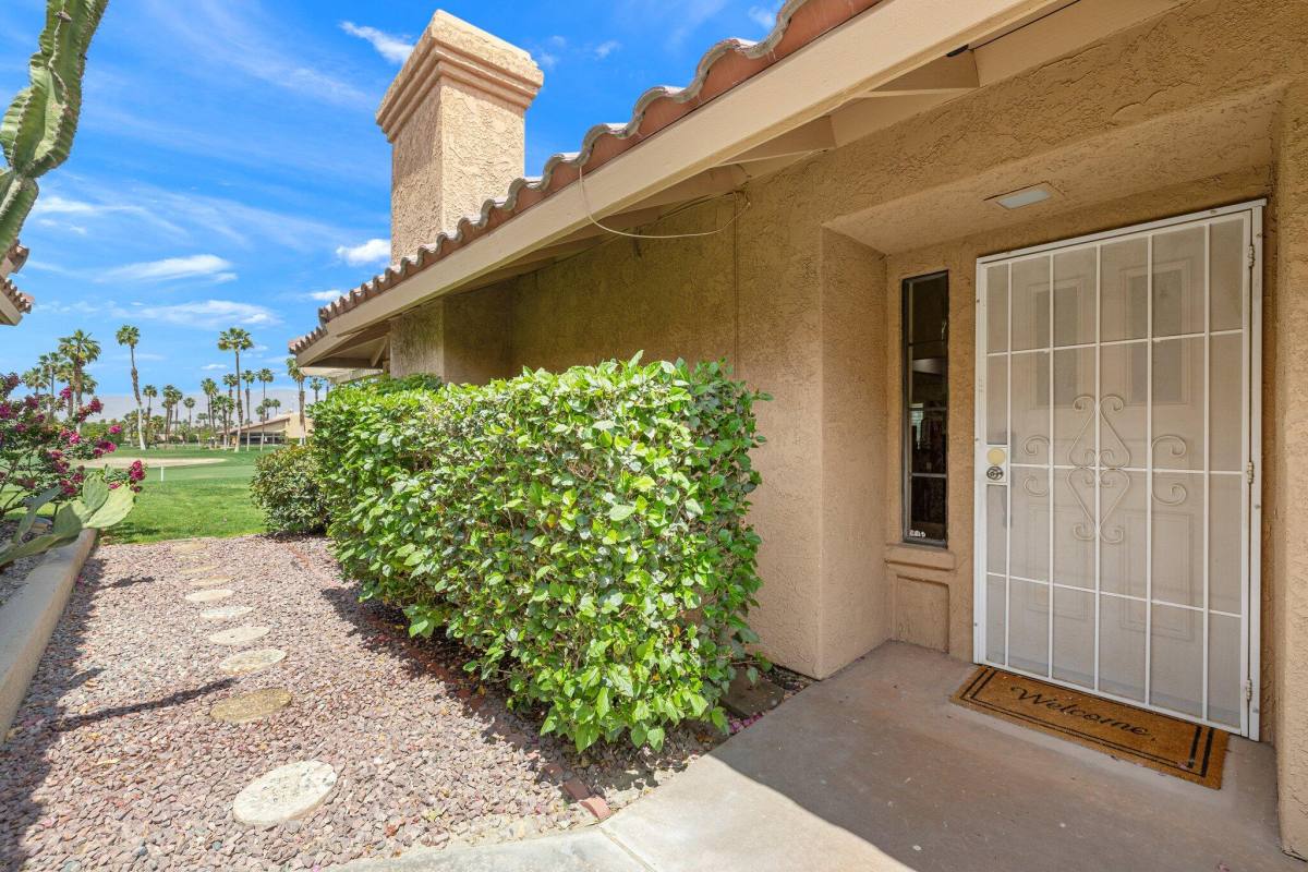 Apartment for rent at 77784 Woodhaven Dr S, Palm Desert, CA 92211