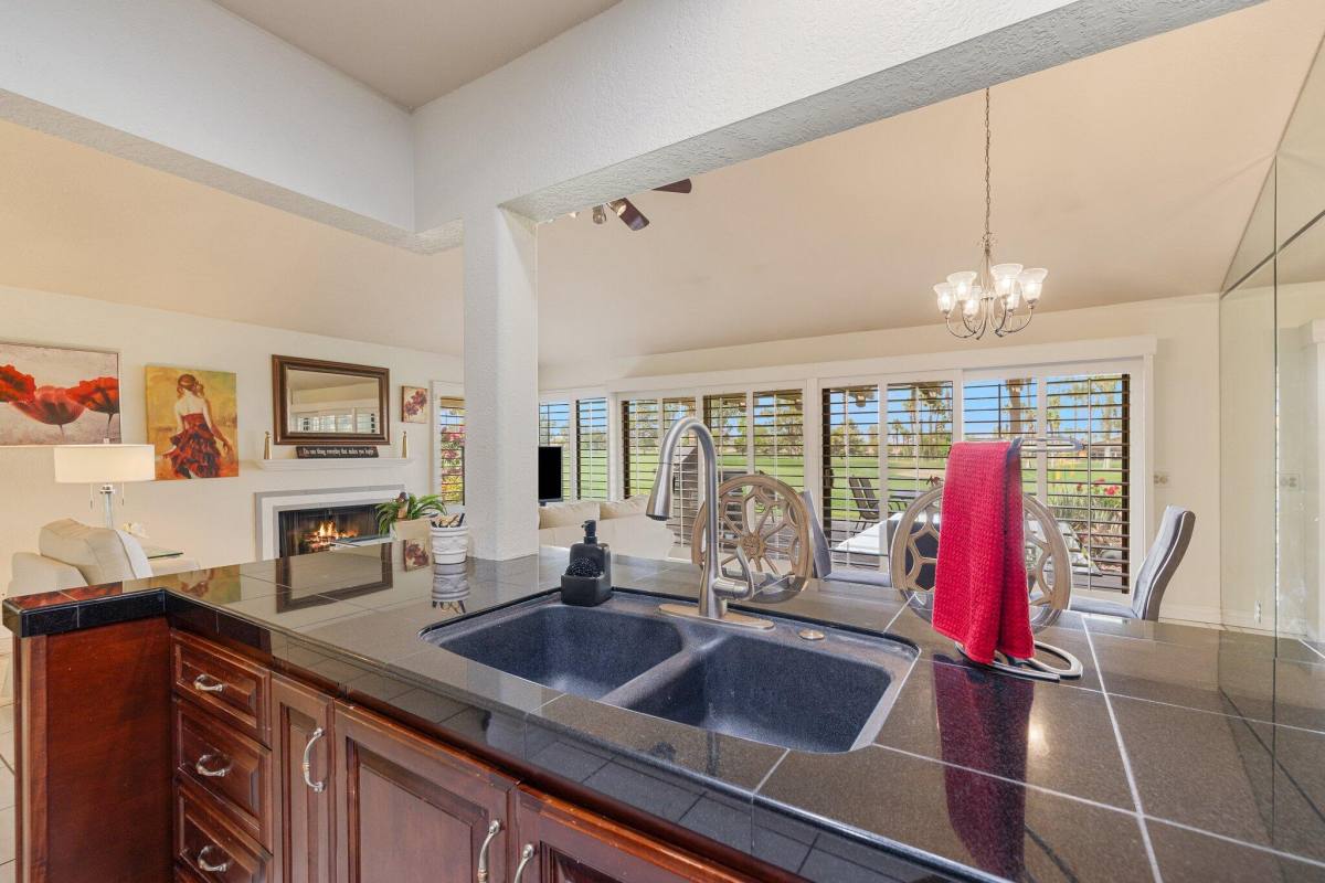 Apartment for rent at 77784 Woodhaven Dr S, Palm Desert, CA 92211