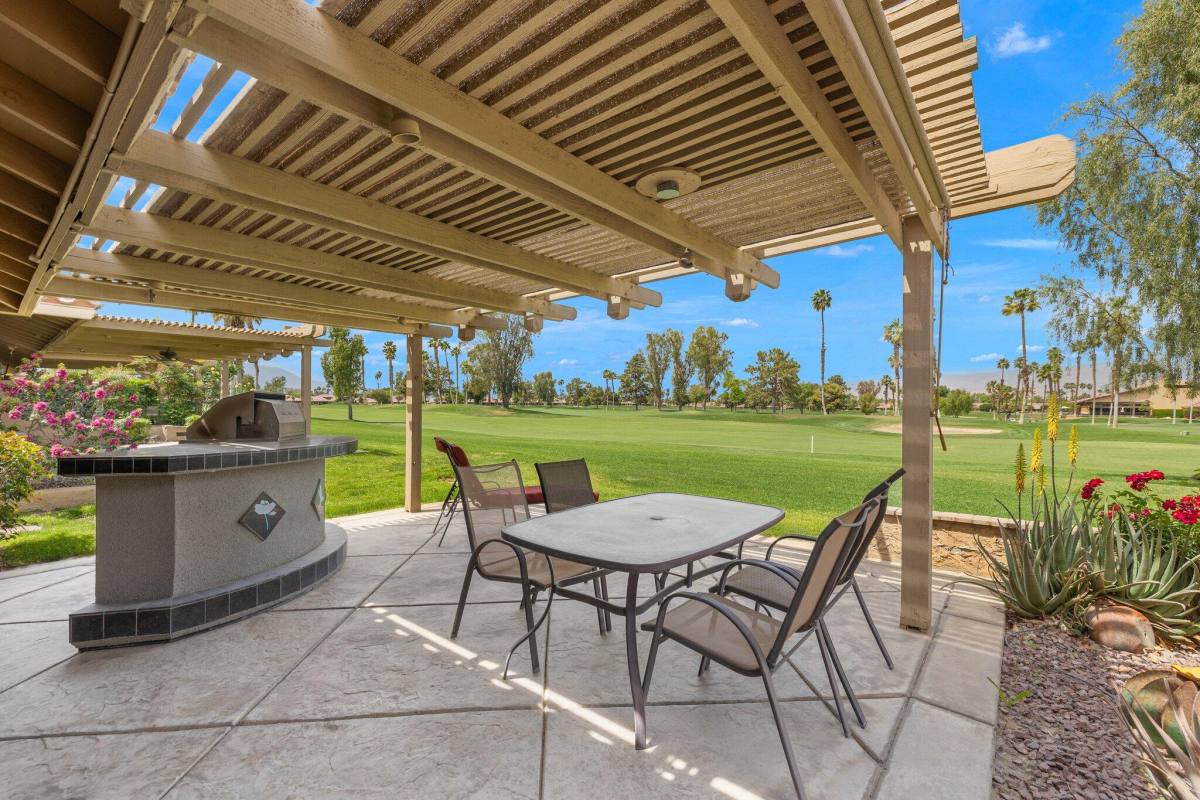 Apartment for rent at 77784 Woodhaven Dr S, Palm Desert, CA 92211