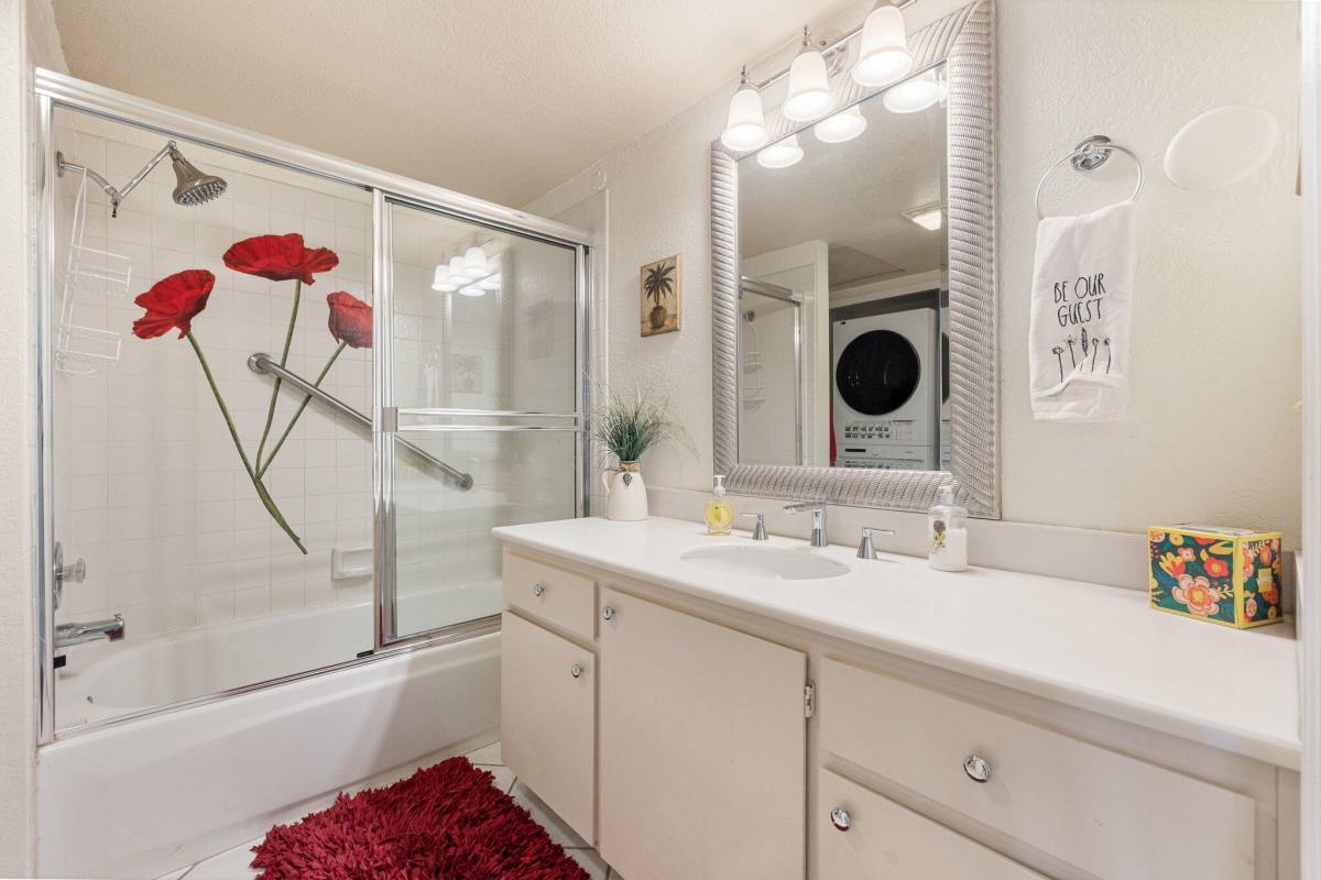 Apartment for rent at 77784 Woodhaven Dr S, Palm Desert, CA 92211