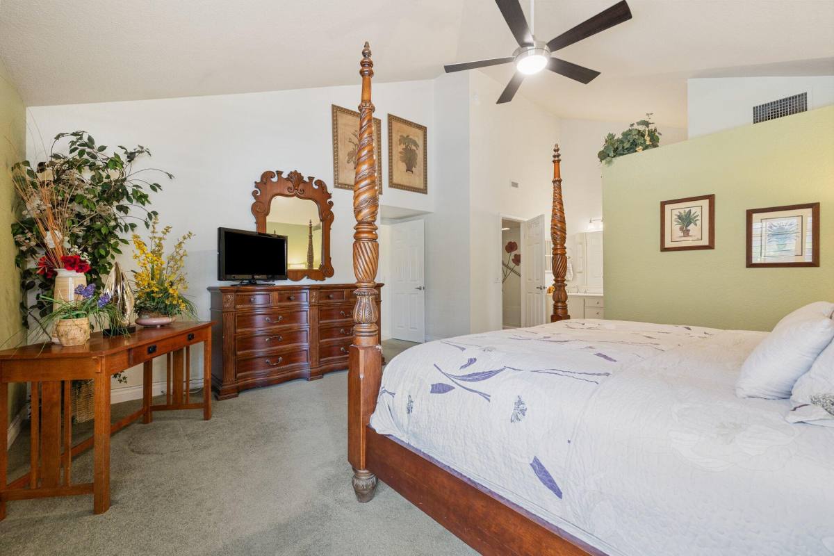 Apartment for rent at 77784 Woodhaven Dr S, Palm Desert, CA 92211