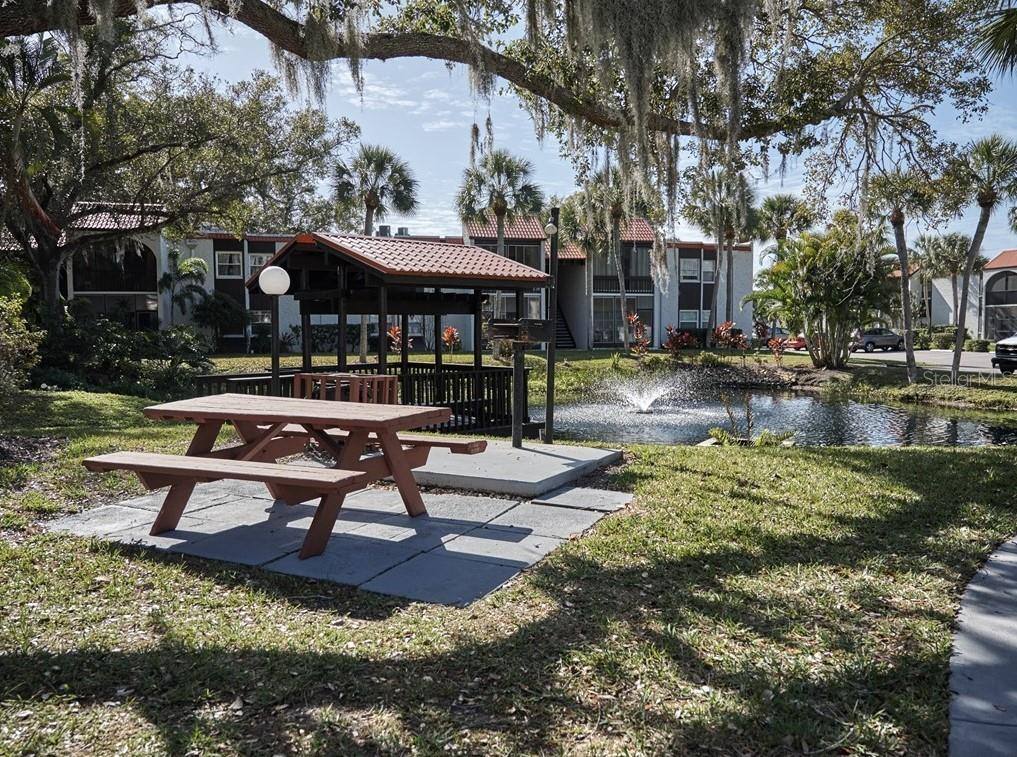 Condo for rent at 3249 S Beneva Rd #204, Sarasota, FL 34232