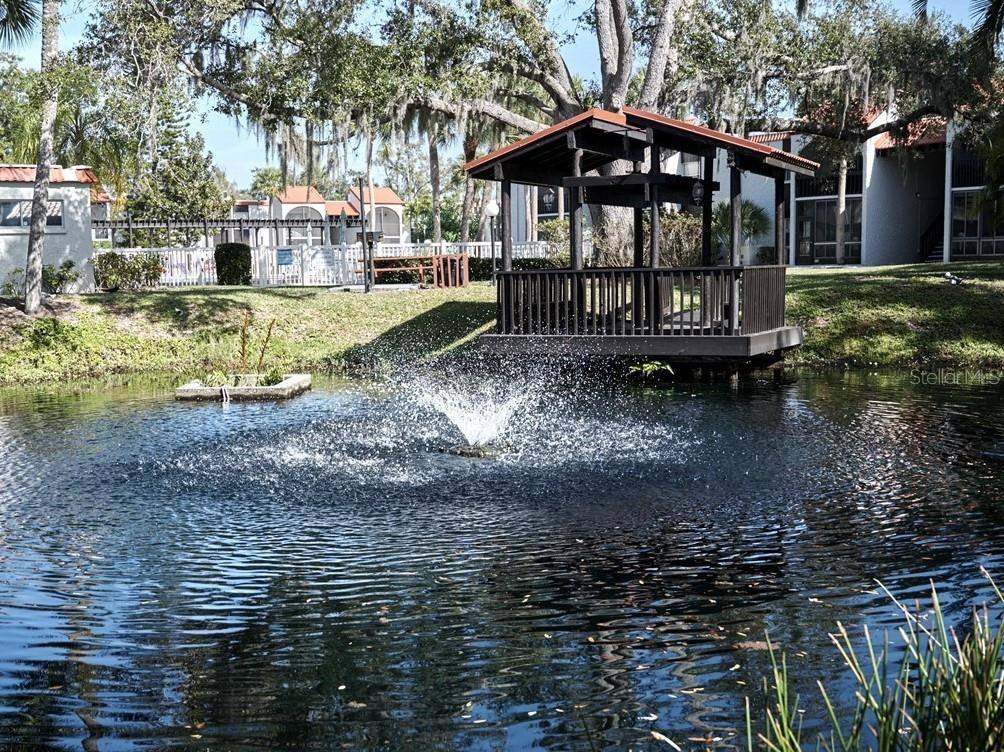 Condo for rent at 3249 S Beneva Rd #204, Sarasota, FL 34232