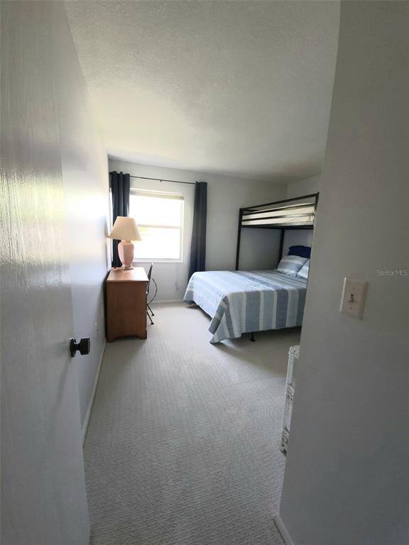 Condo for rent at 3249 S Beneva Rd #204, Sarasota, FL 34232