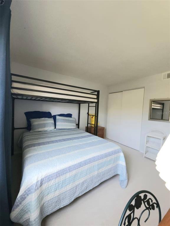 Condo for rent at 3249 S Beneva Rd #204, Sarasota, FL 34232