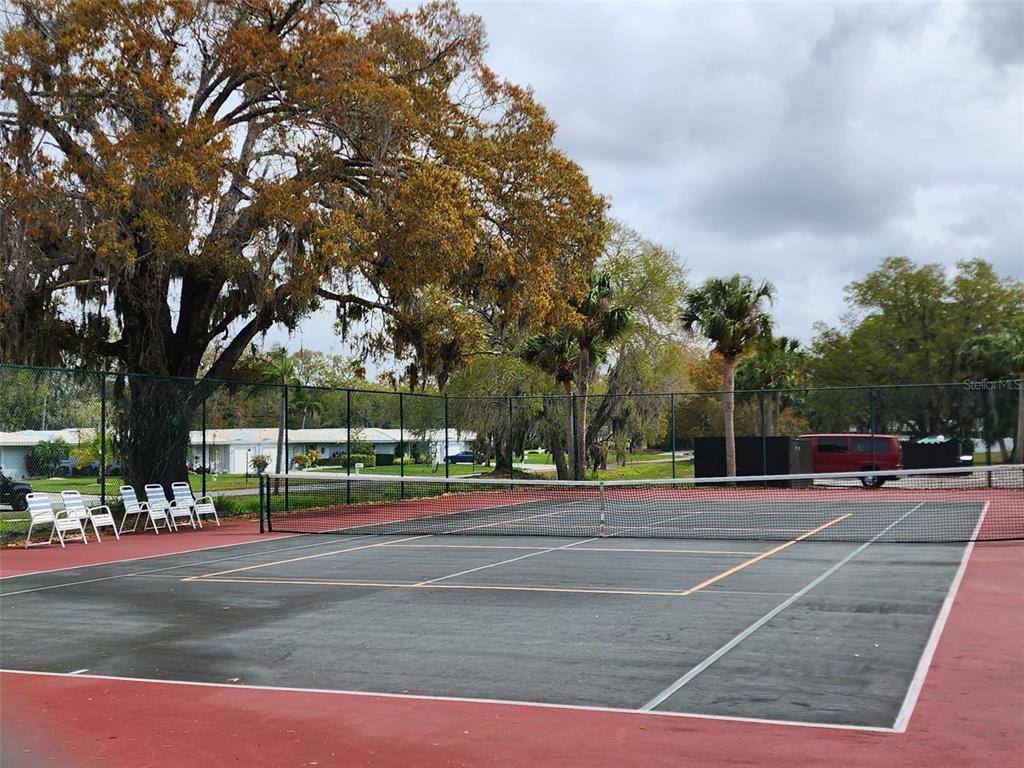 Condo for rent at 3249 S Beneva Rd #204, Sarasota, FL 34232
