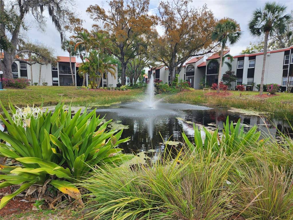 Condo for rent at 3249 S Beneva Rd #204, Sarasota, FL 34232