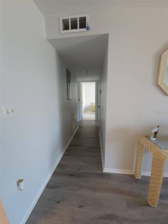 Condo for rent at 3249 S Beneva Rd #204, Sarasota, FL 34232