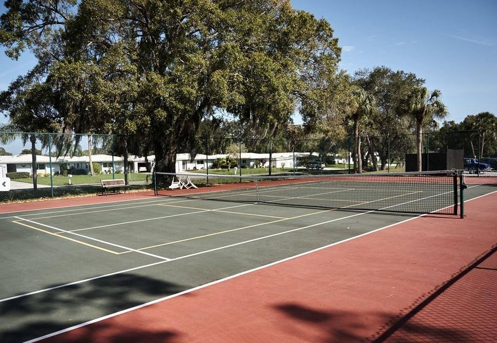 Condo for rent at 3249 S Beneva Rd #204, Sarasota, FL 34232