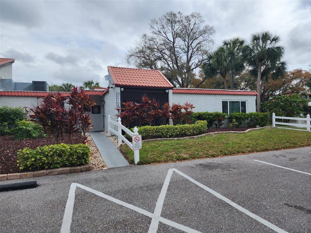 Condo for rent at 3249 S Beneva Rd #204, Sarasota, FL 34232