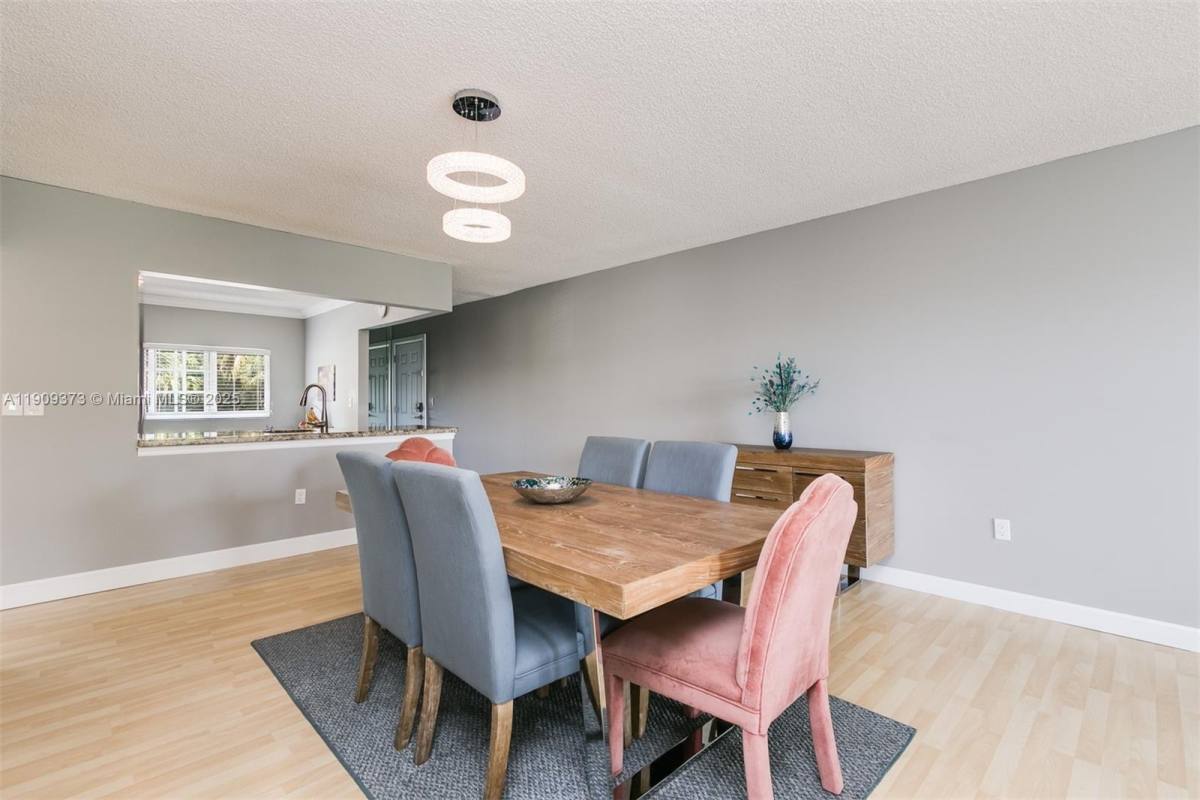Condo for rent at 4020 Crystal Lake Dr #209, Pompano Beach, FL 33064