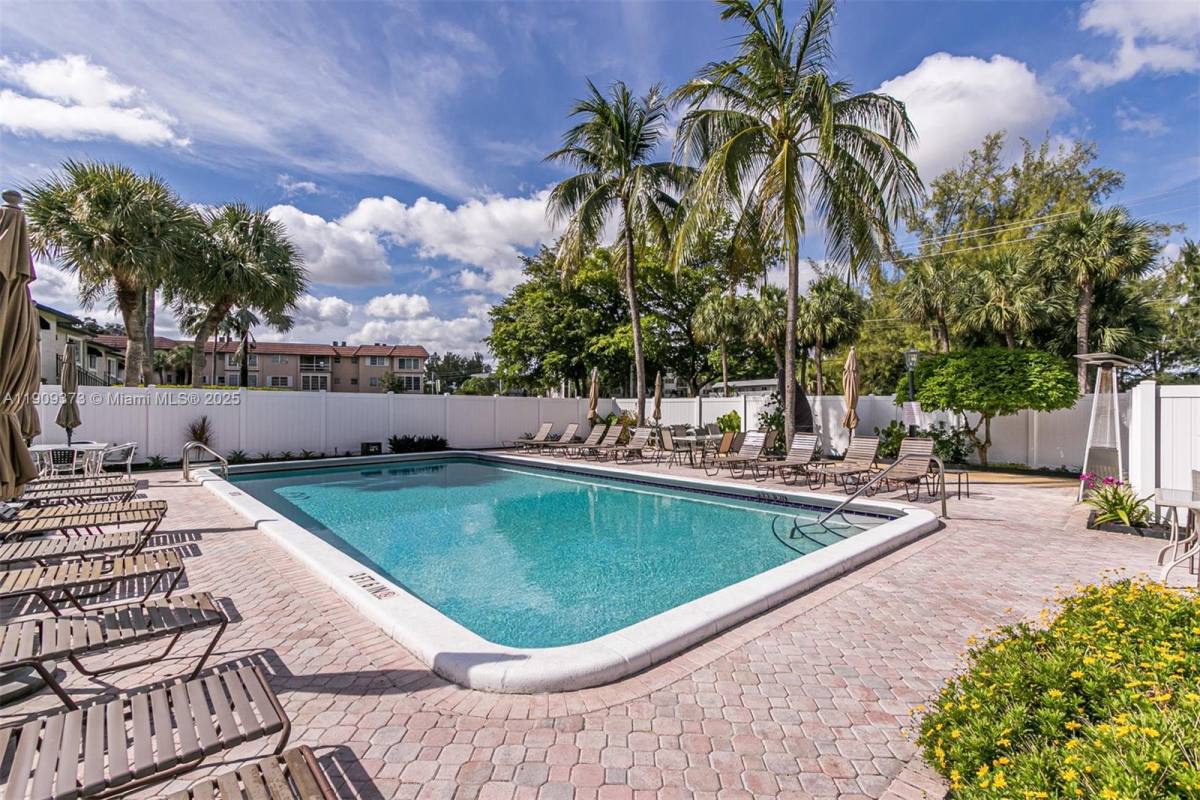 Condo for rent at 4020 Crystal Lake Dr #209, Pompano Beach, FL 33064
