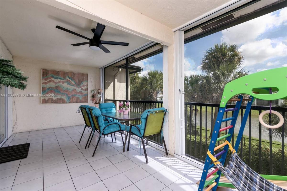 Condo for rent at 4020 Crystal Lake Dr #209, Pompano Beach, FL 33064