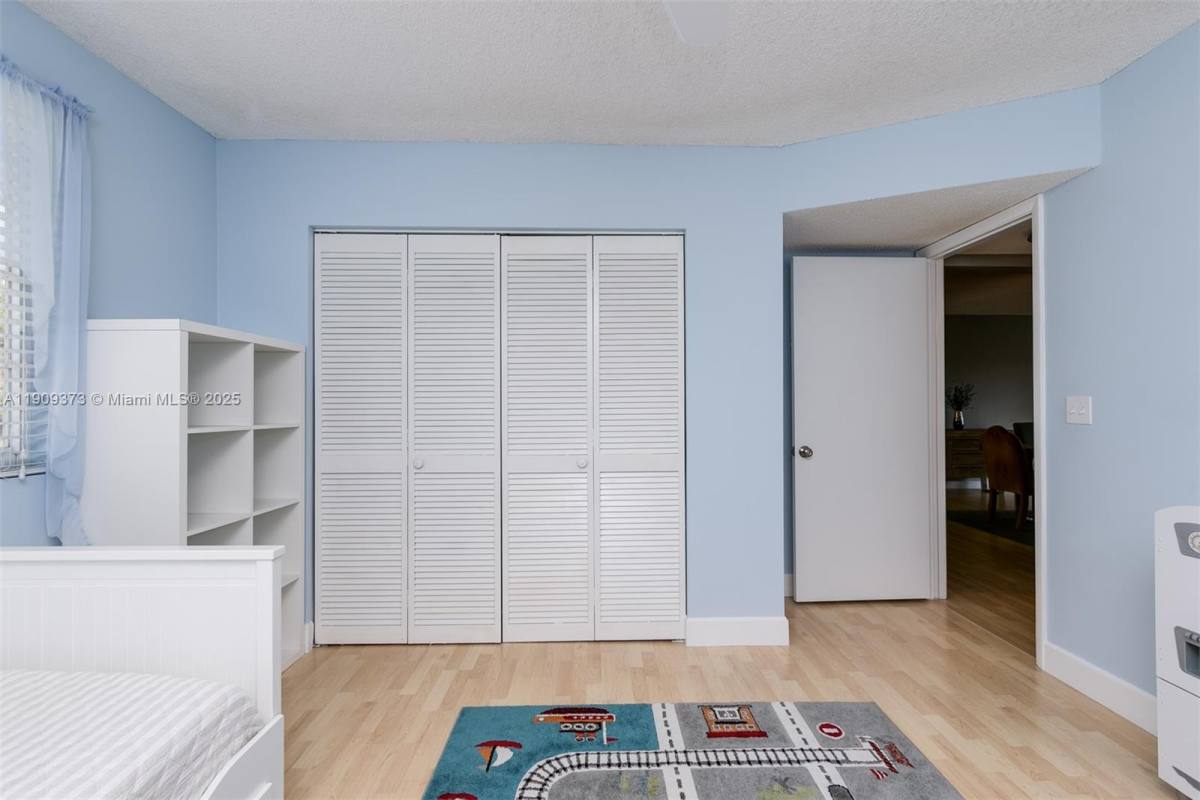 Condo for rent at 4020 Crystal Lake Dr #209, Pompano Beach, FL 33064
