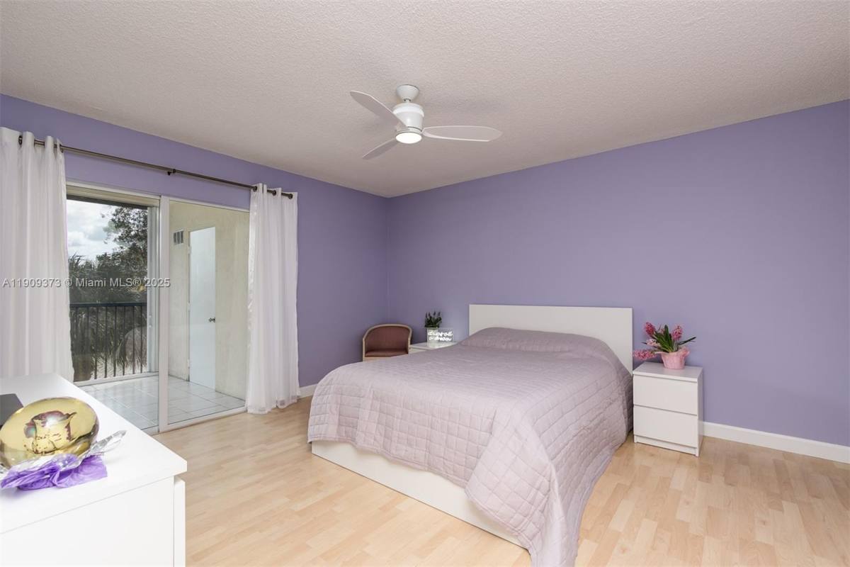 Condo for rent at 4020 Crystal Lake Dr #209, Pompano Beach, FL 33064