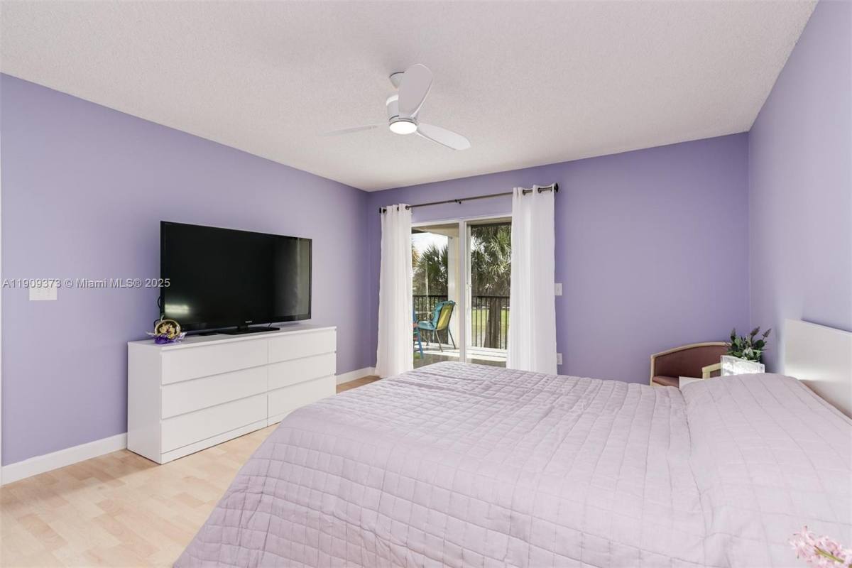 Condo for rent at 4020 Crystal Lake Dr #209, Pompano Beach, FL 33064